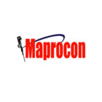 Maprocon SL.