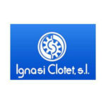 IGNASI CLOTET S.L.