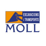 EXCAVACIONES MOLL S.L