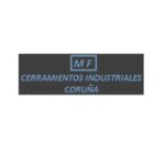 Cerramientos Industriales Coruña S.L.
