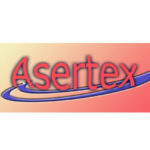 ASERTEX SERVICIOS ALCOY S.L.