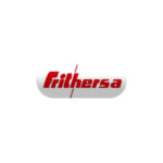 FRITHERSA S.L.