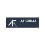 A.F. GRUAS Y TRANSPORTES