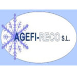 AGEFI RECO S.L.