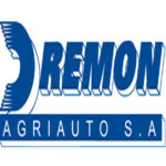 AGRIAUTO REMON, S.A.