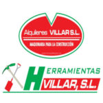 ALQUILERES VILLAR S.L.