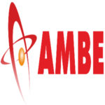 AMBE ELECTRONICA INDUSTRIAL