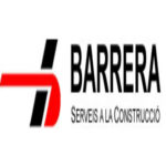 BARRERA SERVEIS A LA CONSTRUCCIO, S.A.
