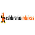 CALDERERIAS INDALICAS