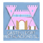 CASTELLFORT INSTAL·LACIONS, S.L.