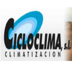 CICLOCLIMA, S.L.