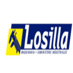 COMERCIAL LOSILLA S.A.