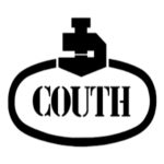 COUTH INDUSTRIAL MARKING SYSTEMS, S.L.U.