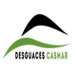 DESGUACES CASMAR S.L.