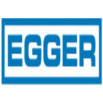 EGGER BOMBAS TURO IBERICA SL