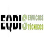 SERVICIOS TECNICOS EQDIS, S.L.L.