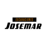 EXCAVACIONES JOSEMAR S.L.
