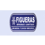 FIGUERAS REFRIGERACIO S.L.