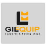 GIL EQUIP S.L.