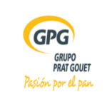 GPG TECNICAS DE PANIFICACION, S.L.