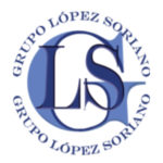 GRUPO LOPEZ SORIANO S.A.