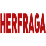 HERFRAGA, S.A.