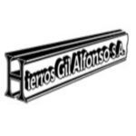 HIERROS GIL ALFONSO, S.A.