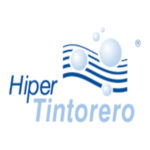 HIPER TINTORERO, S.L.
