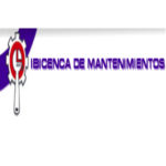IBICENCA DE MANTENIMIENTOS, S.L.