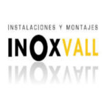INSTALACIONES Y MONTAJES INOXVALL, S.L.U.