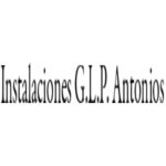INSTALACIONES G.L.P. ANTONIOS