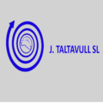 EXCAVACIONES J. TALTAVULL, S.L.