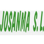 TALLERES JOSANMA S.L.