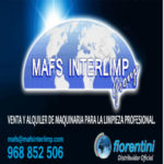 MAFS-INTERLIMP