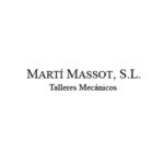 MARTI MASSOT S.L.
