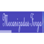 MECANIZADOS FERGA S.L.