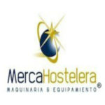 MERCAHOSTELERA