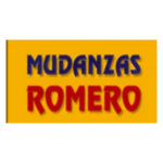 MUDANZAS ROMERO