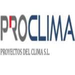 PROYECTOS DEL CLIMA, S.L. – PROCLIMA