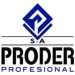 S.A. PRODER PROFESIONAL