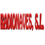 RADIONAVES, S.L.