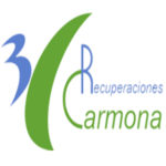 RECUPERACIONES CARMONA, S.L.