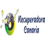 RECUPERADORA CANARIA DE CHATARRA Y METALES, S.L.