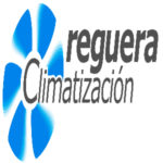 REGUERA CLIMATIZACION S.L