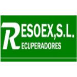 RESOEX S.L.