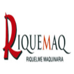 RIQUEMAQ – RIQUELME MAQUINARIA