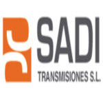 SADI TRANSMISIONES, S.L.