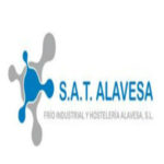 S.A.T. ALAVESA – FRIO INDUSTRIAL Y HOSTELERIA ALAVESA, S.L.