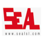 SERVICIOS DE ALQUILER SEAL S.L.