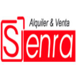 SENRA ALQUILER Y VENTA, S.L.